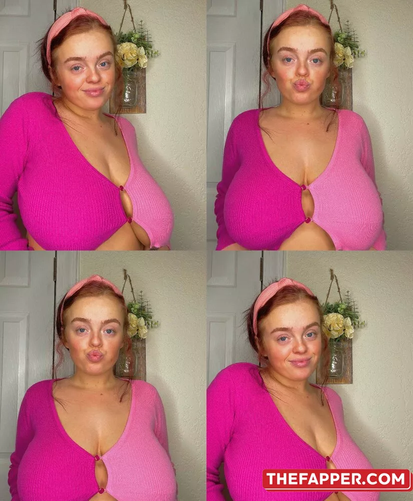 Playwithtayyy  Onlyfans Leaked Nude Image #EuHmSsTb8f