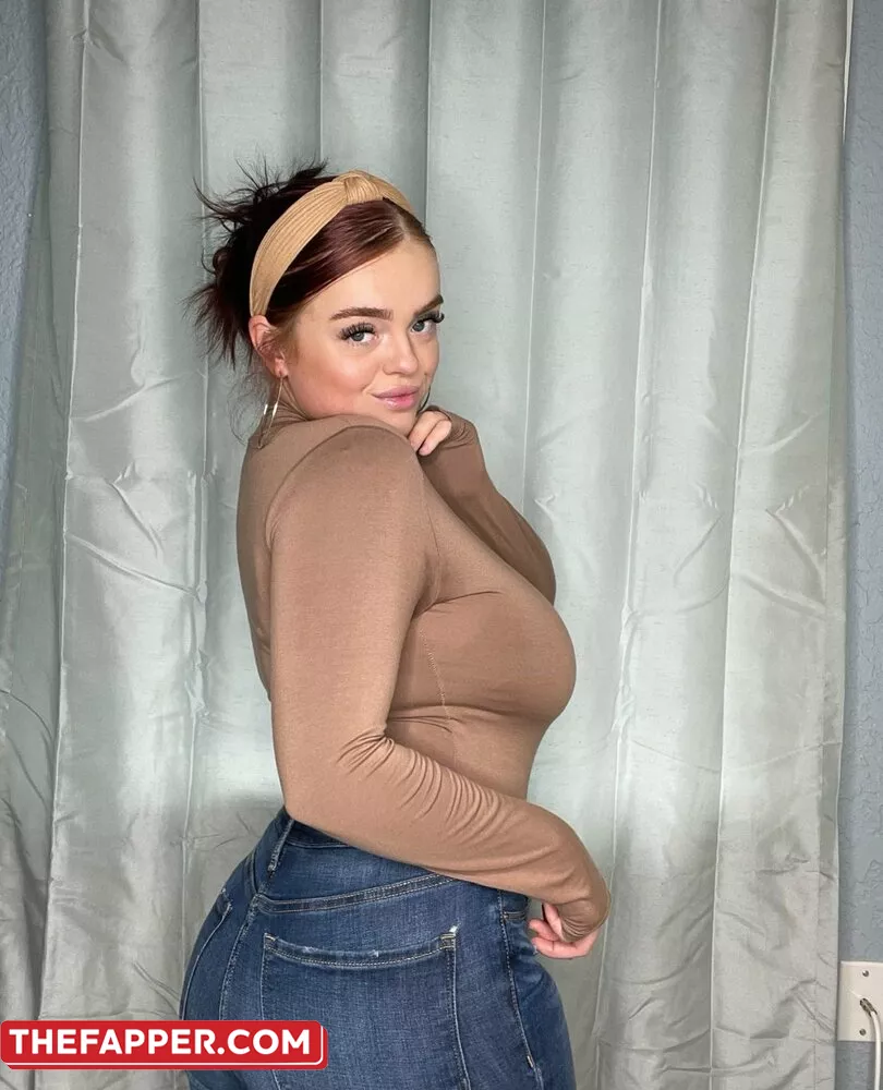 Playwithtayyy  Onlyfans Leaked Nude Image #FRvOxUNMhT