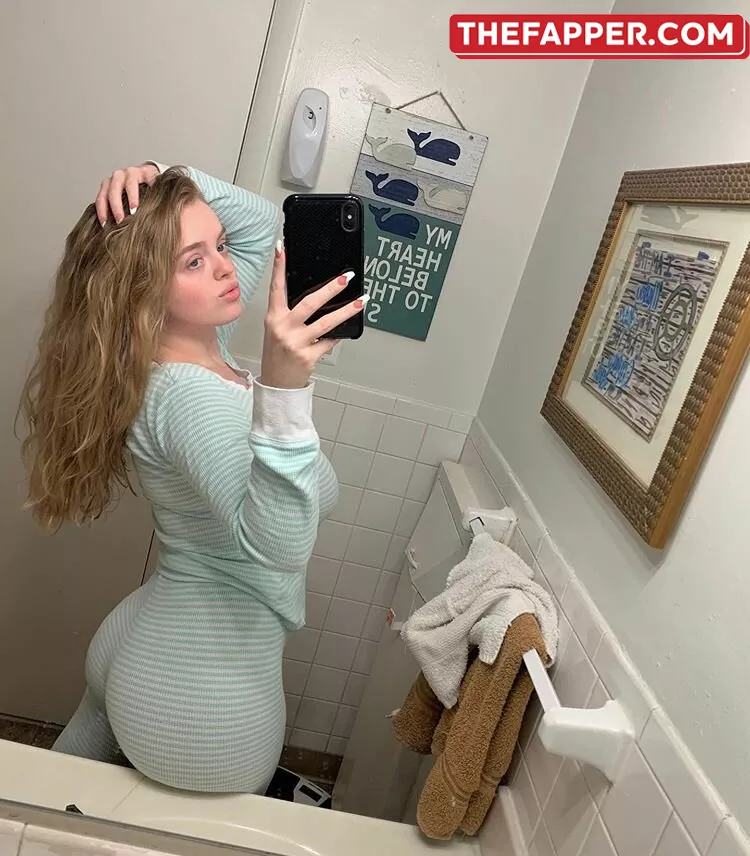 Playwithtayyy  Onlyfans Leaked Nude Image #Ffw6y3v2JU