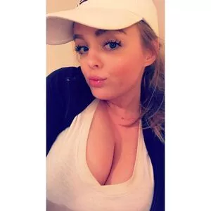 Playwithtayyy Onlyfans Leaked Nude Image #Gr5EQUcCDd