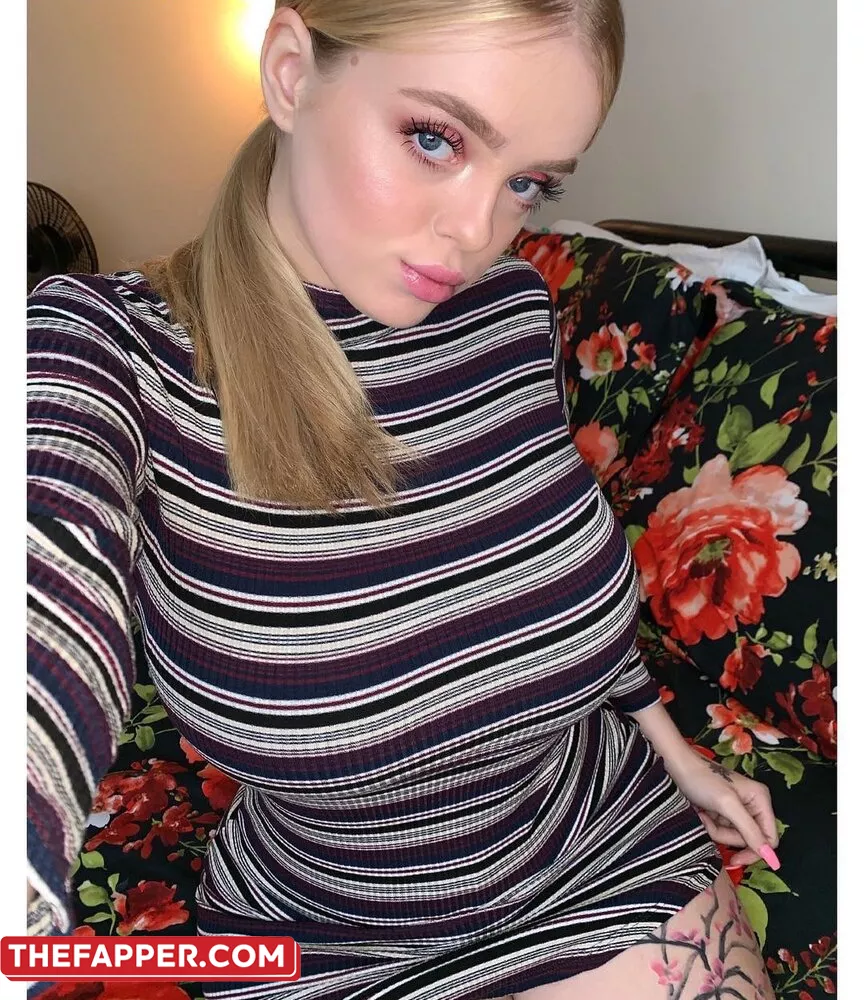 Playwithtayyy  Onlyfans Leaked Nude Image #H7gYOoQrnB