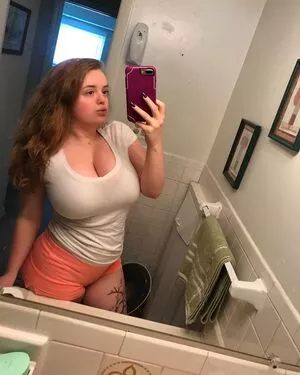 Playwithtayyy Onlyfans Leaked Nude Image #JoNoXN9NDV