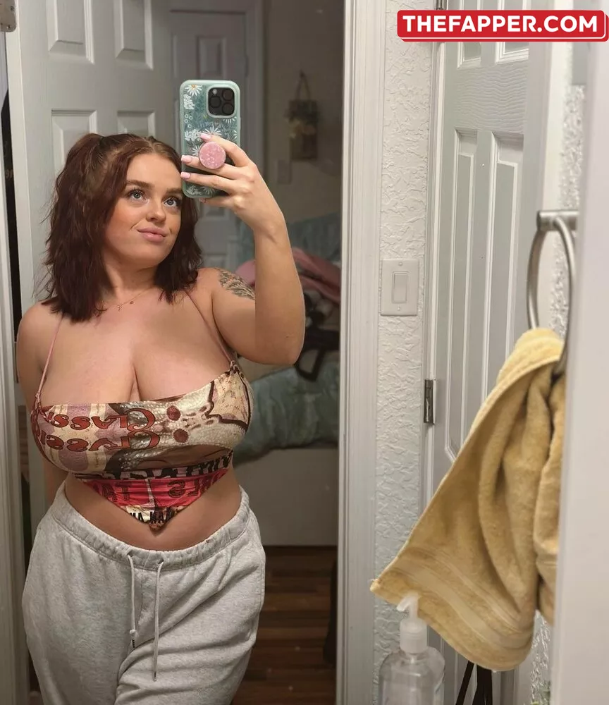 Playwithtayyy  Onlyfans Leaked Nude Image #KILGaNT5bt