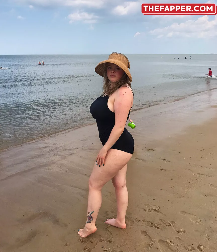 Playwithtayyy  Onlyfans Leaked Nude Image #KXFlGYpjSw