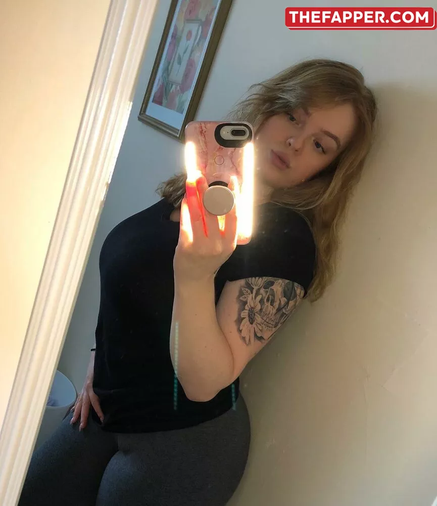 Playwithtayyy  Onlyfans Leaked Nude Image #MV1T3Yodvx