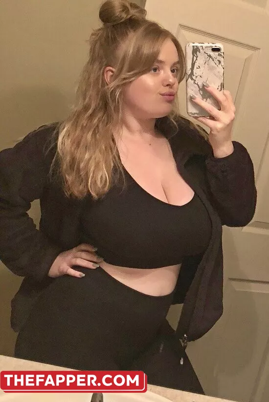Playwithtayyy  Onlyfans Leaked Nude Image #MX59PDgqS7