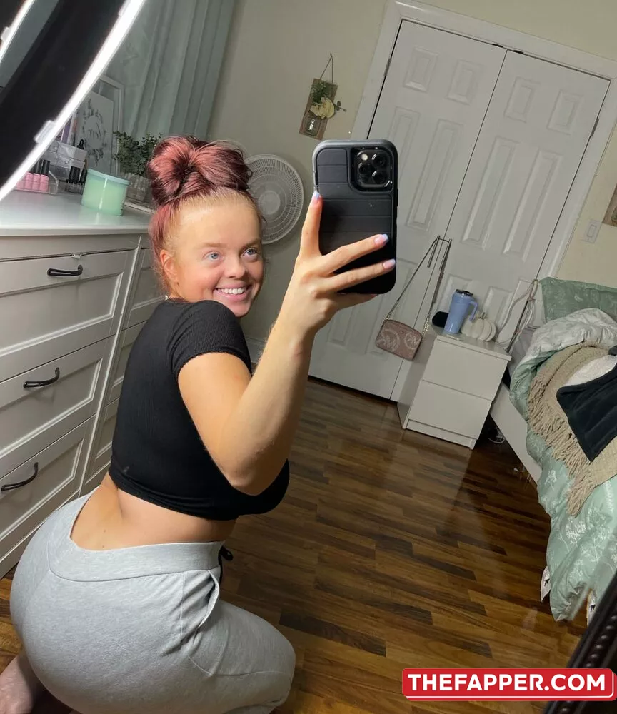 Playwithtayyy  Onlyfans Leaked Nude Image #MarWW7b8RM