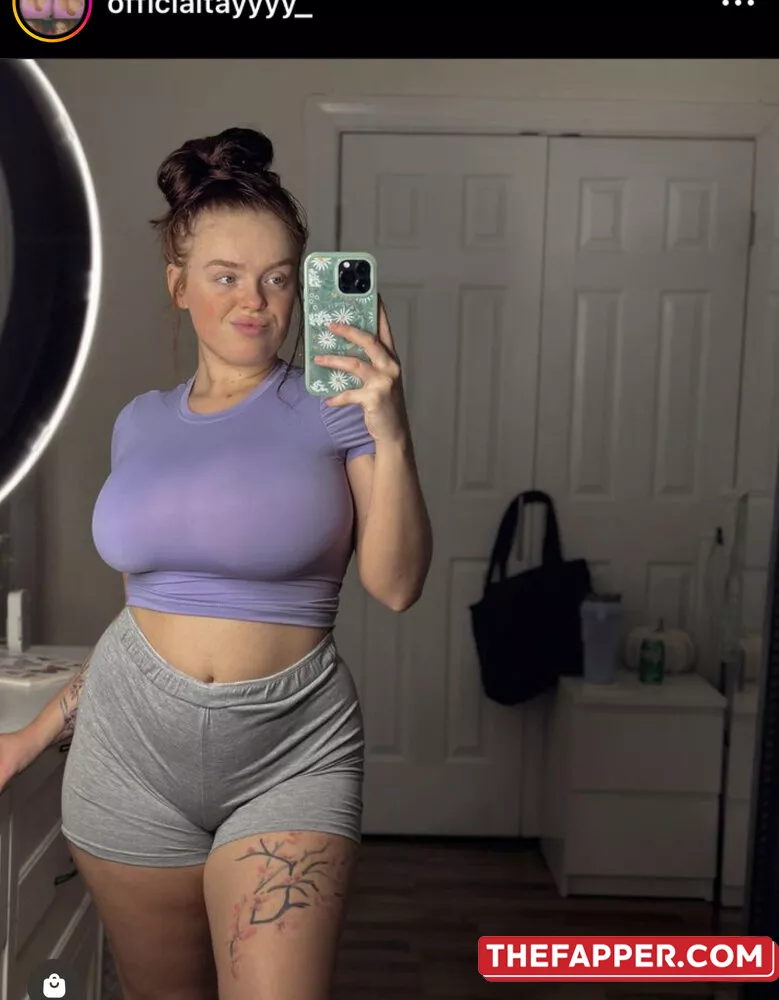 Playwithtayyy  Onlyfans Leaked Nude Image #OIHlFK8O60