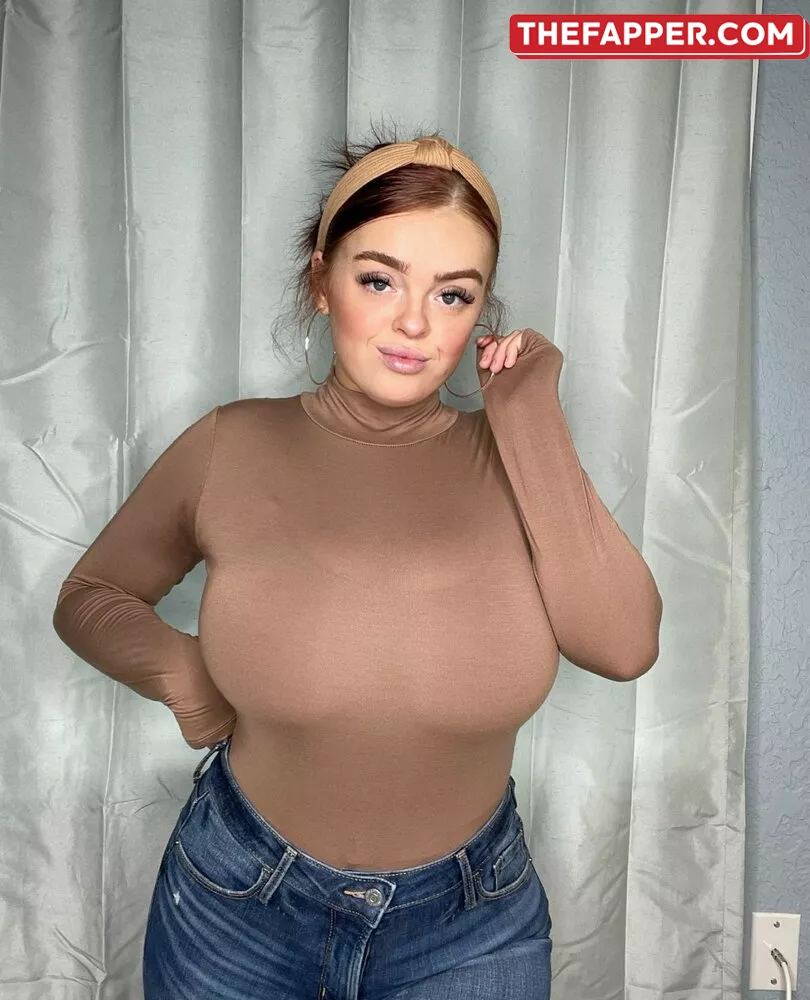 Playwithtayyy  Onlyfans Leaked Nude Image #P05CtgQ0uI