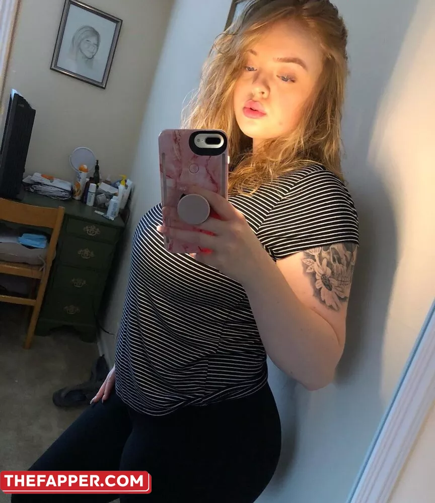 Playwithtayyy  Onlyfans Leaked Nude Image #QR9zvdjjNp