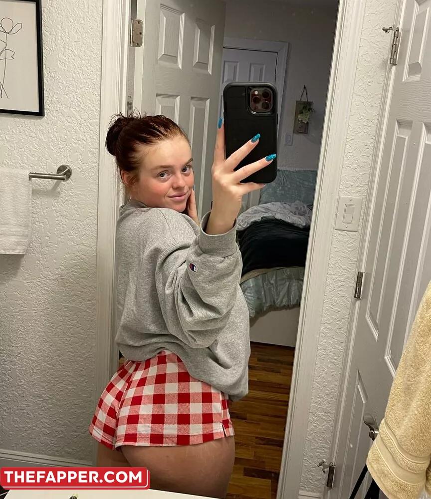 Playwithtayyy  Onlyfans Leaked Nude Image #SDYg2RSA8W