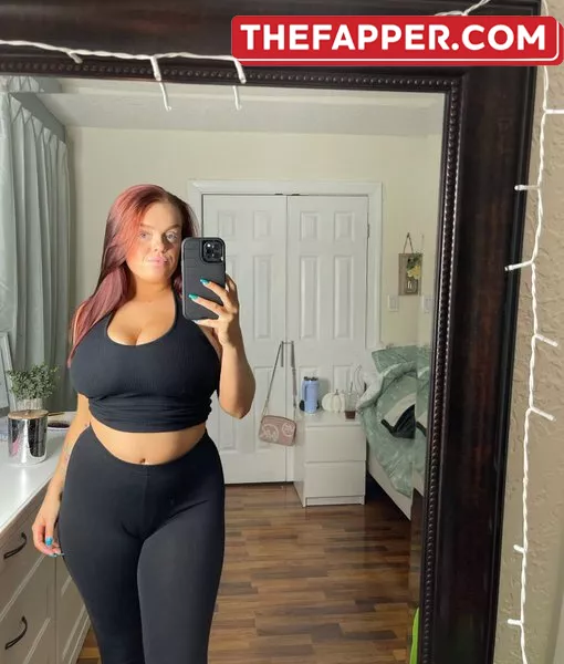 Playwithtayyy  Onlyfans Leaked Nude Image #U0CVRyjG20