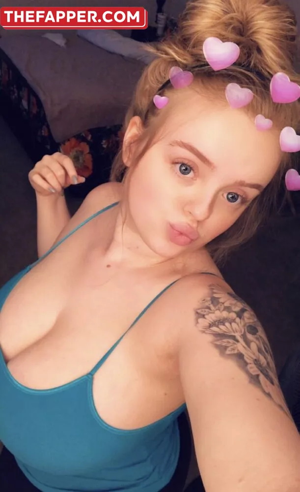 Playwithtayyy  Onlyfans Leaked Nude Image #VWnyGTnxiq