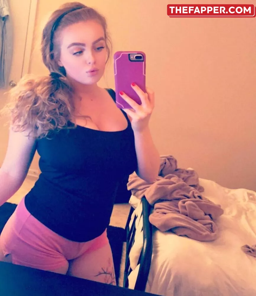 Playwithtayyy  Onlyfans Leaked Nude Image #WN5CaxVhQa