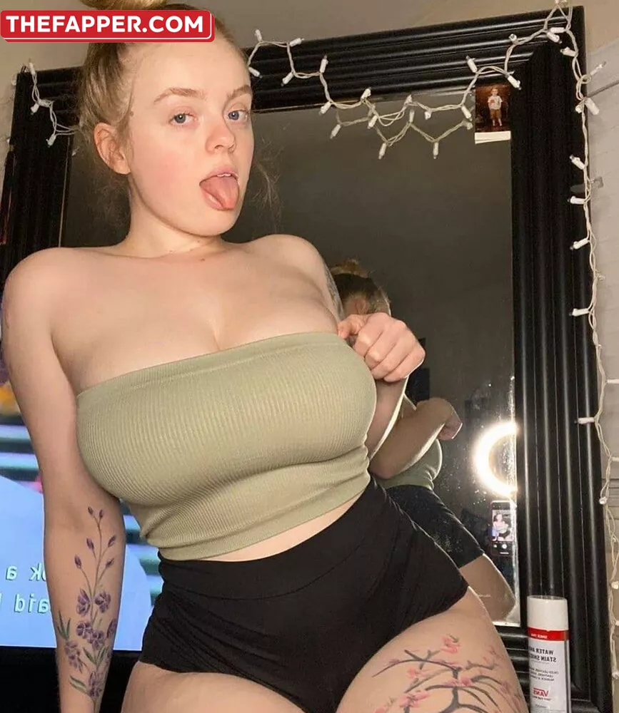 Playwithtayyy  Onlyfans Leaked Nude Image #WRO6OVyJtV