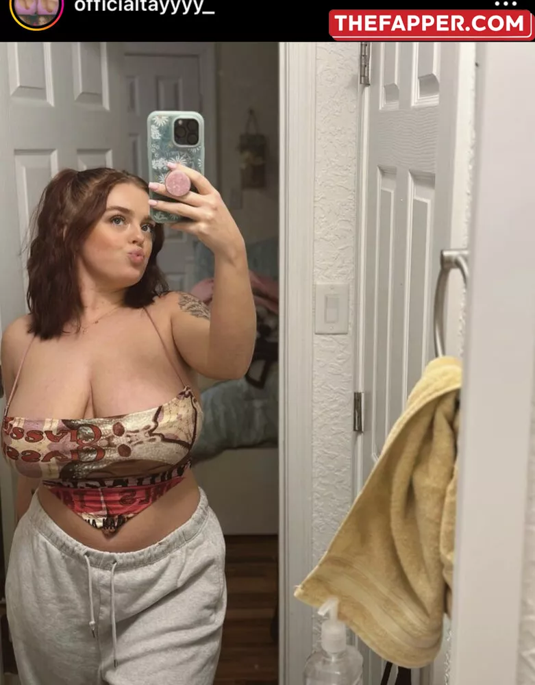 Playwithtayyy  Onlyfans Leaked Nude Image #YF11FpX1Hv
