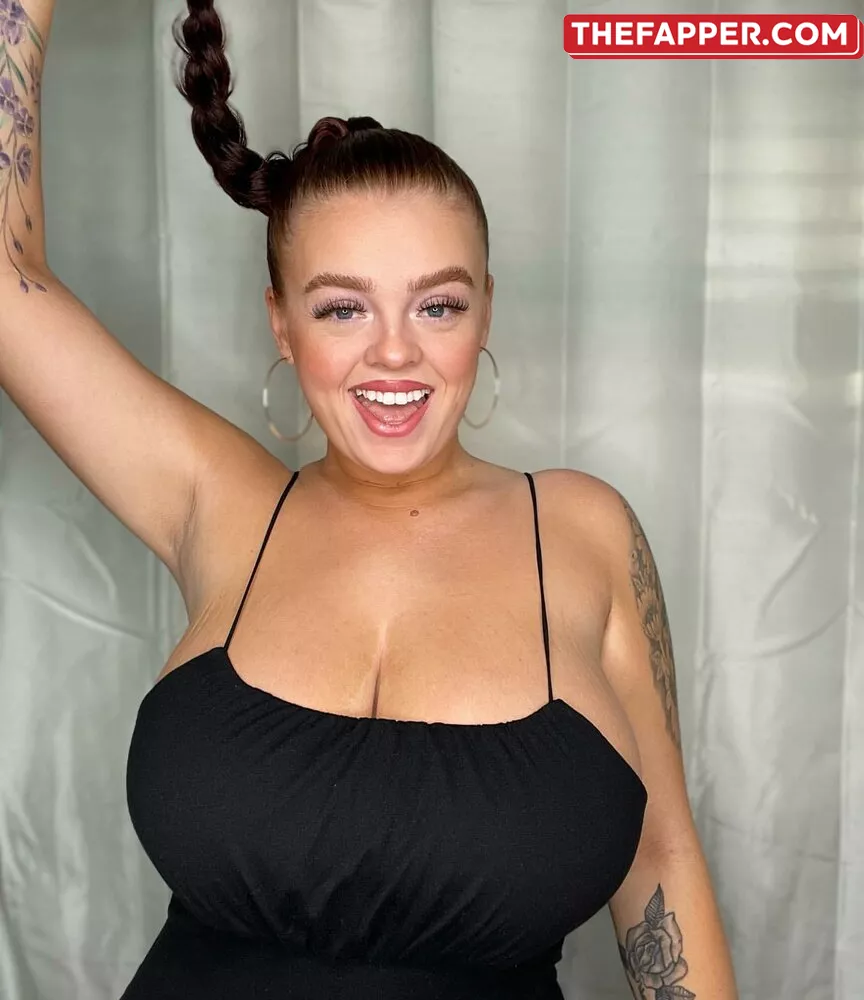 Playwithtayyy  Onlyfans Leaked Nude Image #YlDZSAHNC6