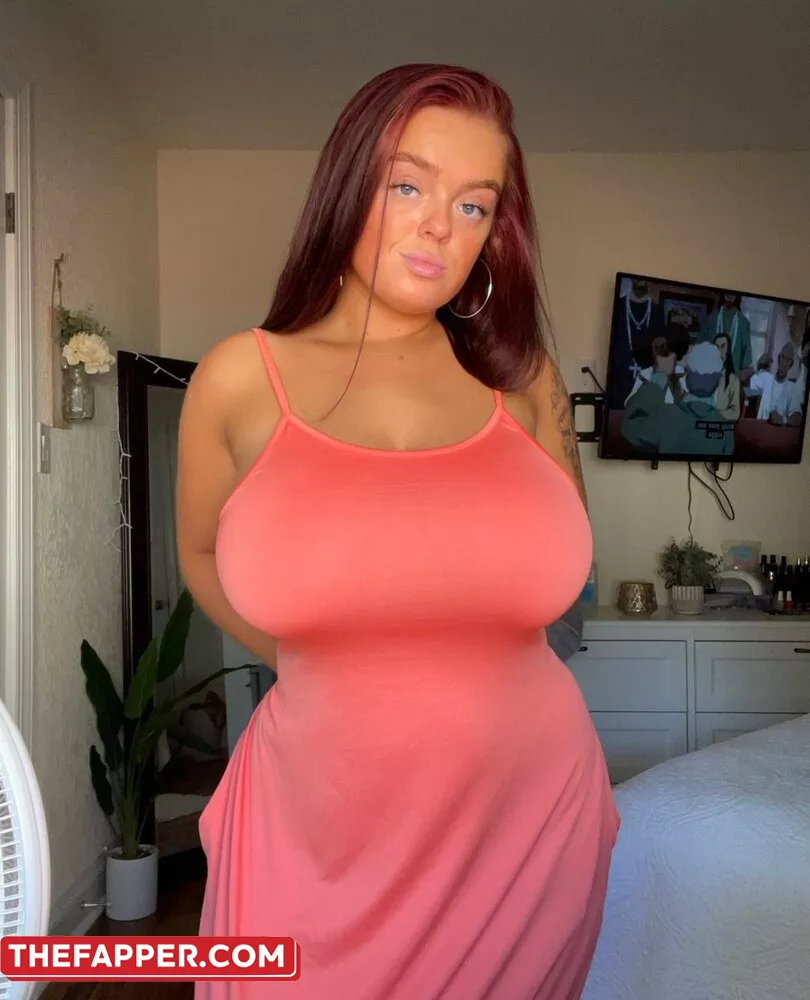 Playwithtayyy  Onlyfans Leaked Nude Image #YuDy19YZj8