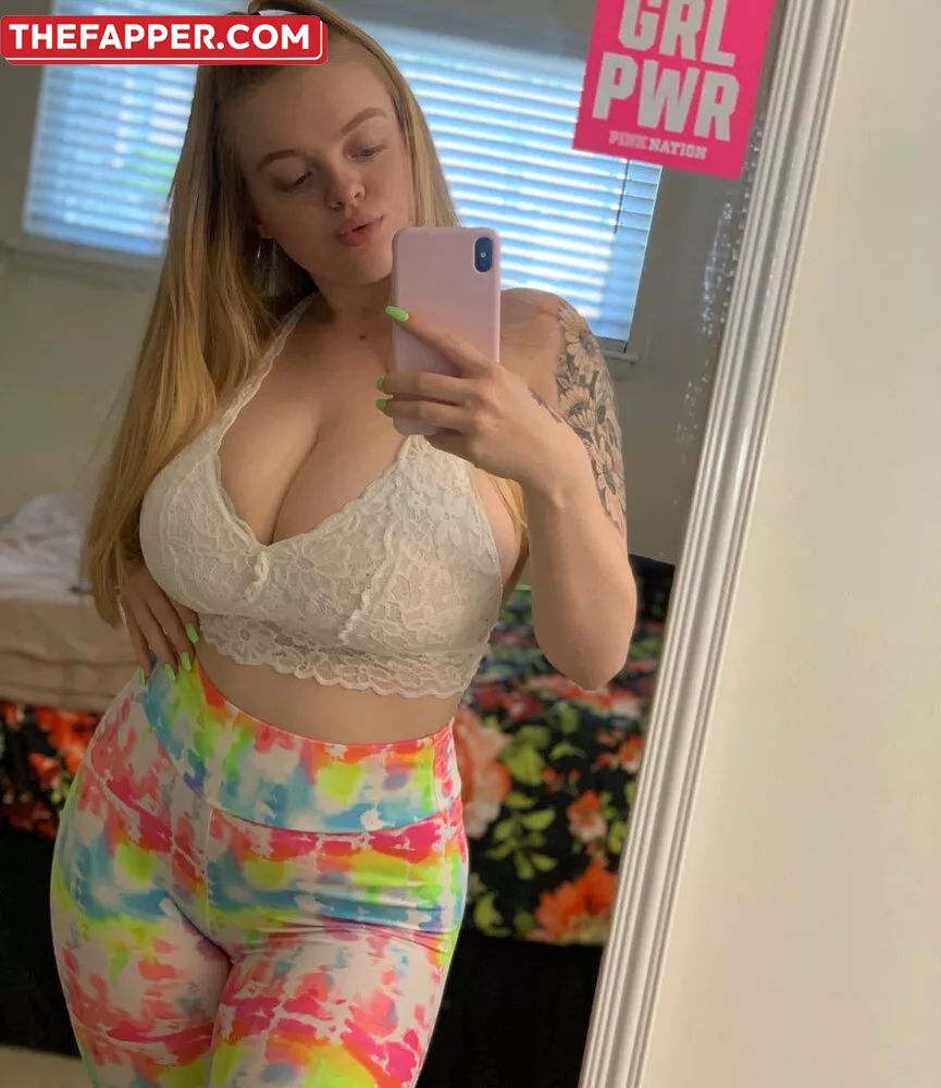 Playwithtayyy  Onlyfans Leaked Nude Image #ZTc8bWPQ3q