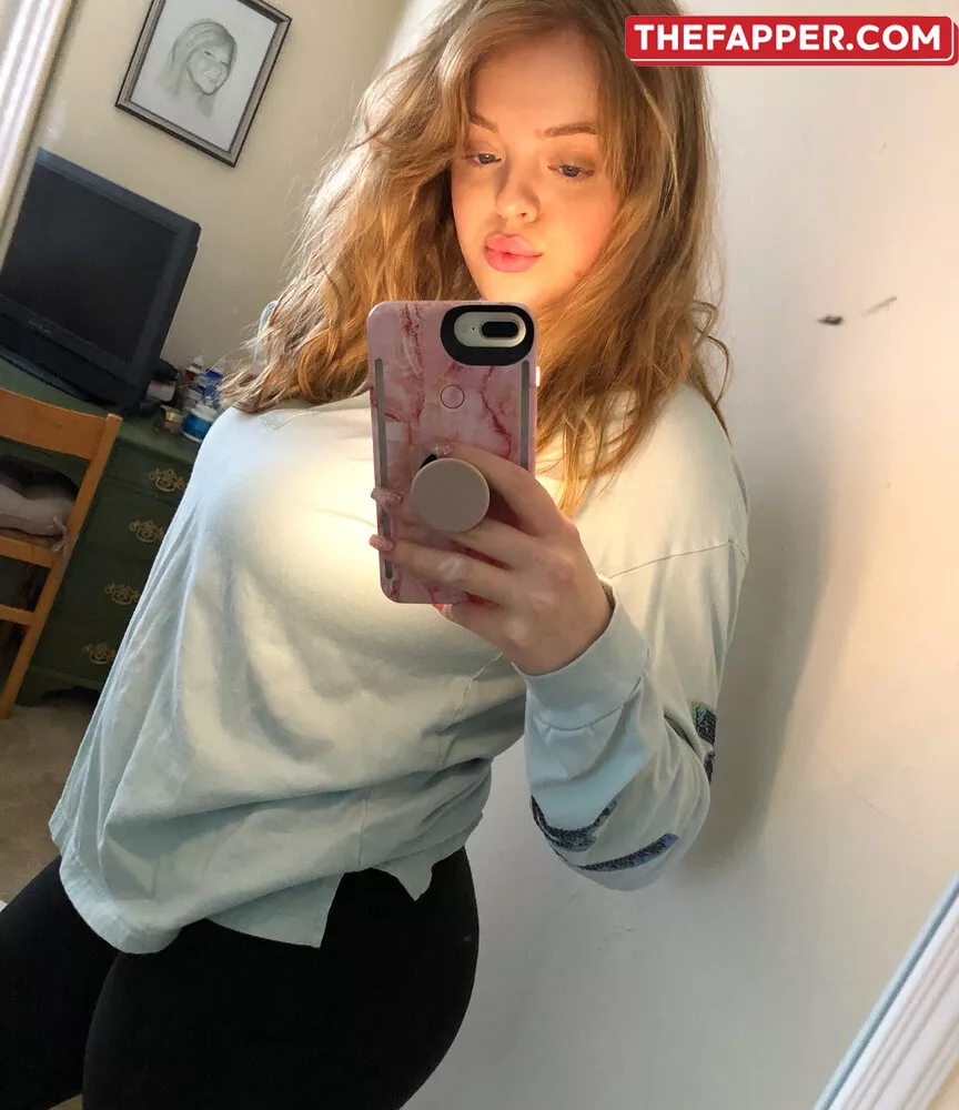 Playwithtayyy  Onlyfans Leaked Nude Image #bDO0xLqZ7j