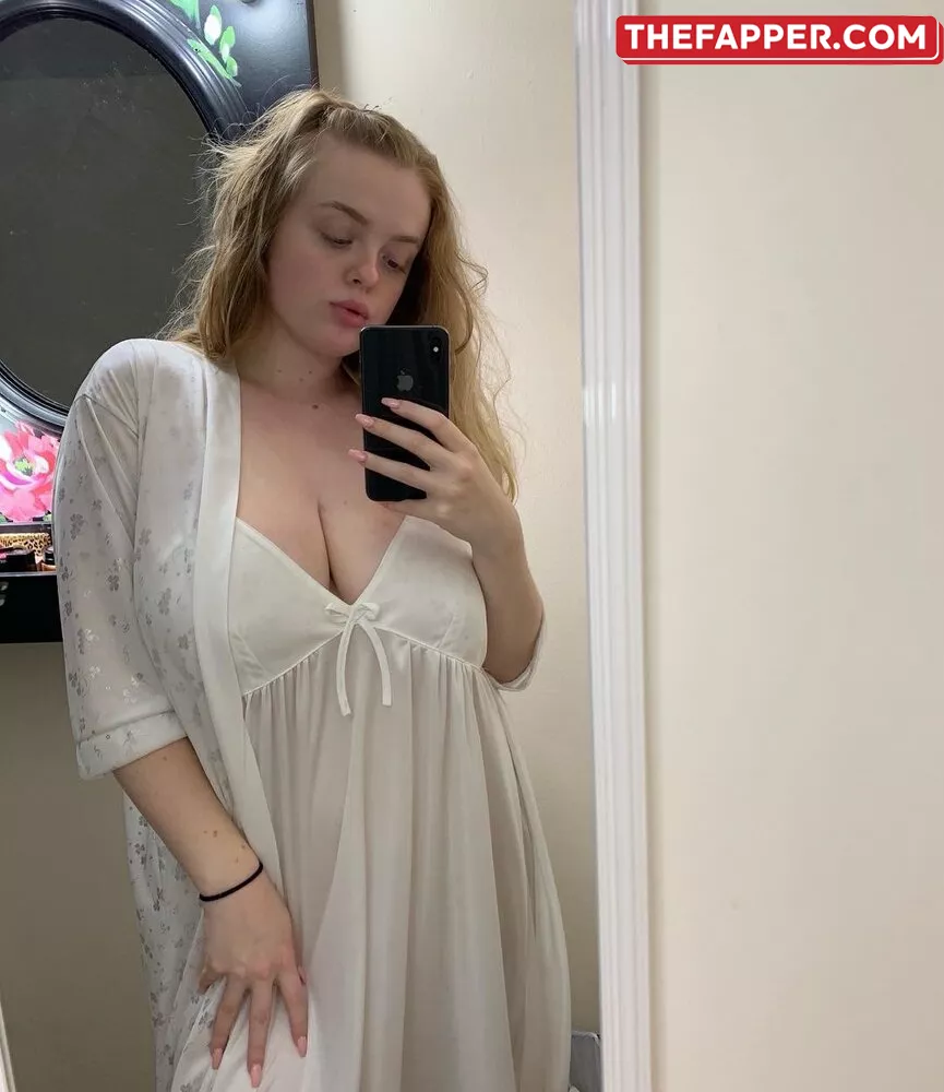 Playwithtayyy  Onlyfans Leaked Nude Image #bqJihDCDOk