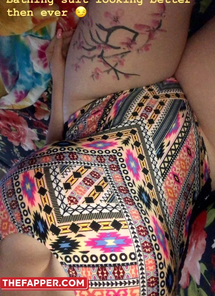 Playwithtayyy  Onlyfans Leaked Nude Image #cmps8f6BNr