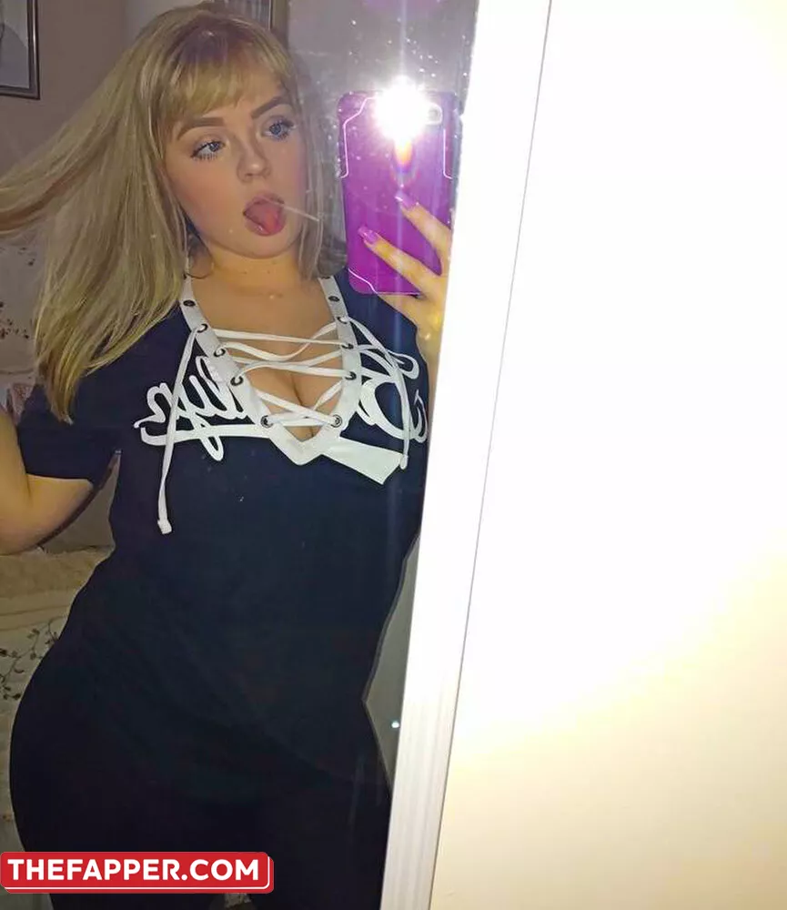 Playwithtayyy  Onlyfans Leaked Nude Image #dGamVLipOq