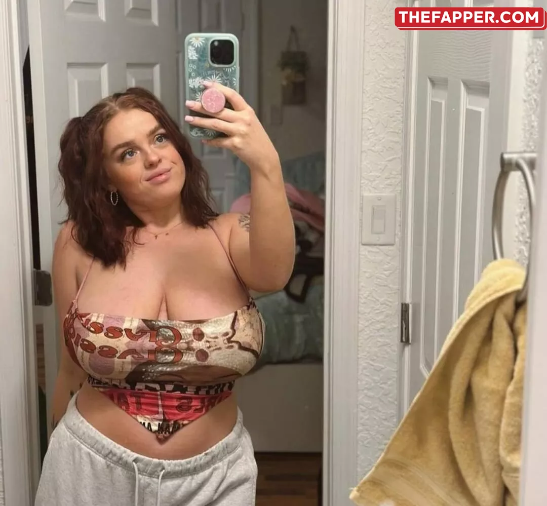 Playwithtayyy  Onlyfans Leaked Nude Image #duOIfWLNtX