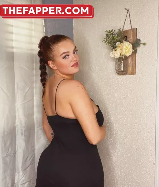 Playwithtayyy  Onlyfans Leaked Nude Image #eGChETi6ts
