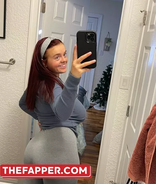 Playwithtayyy  Onlyfans Leaked Nude Image #eY8Zqmpynf