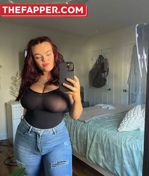 Playwithtayyy  Onlyfans Leaked Nude Image #ea7CGq57zi