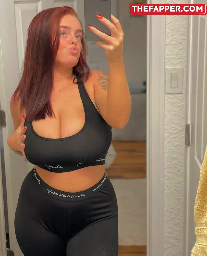 Playwithtayyy  Onlyfans Leaked Nude Image #elBMFKG6dR