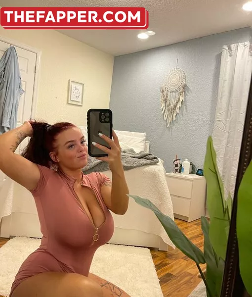 Playwithtayyy  Onlyfans Leaked Nude Image #eySYeugTmi
