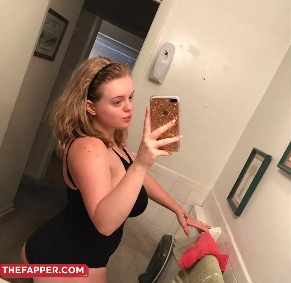 Playwithtayyy  Onlyfans Leaked Nude Image #fNKUDpvQhp