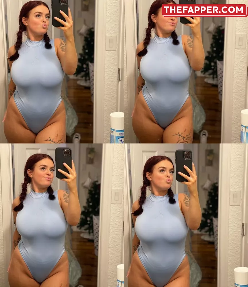 Playwithtayyy  Onlyfans Leaked Nude Image #fmiWF5oCI6