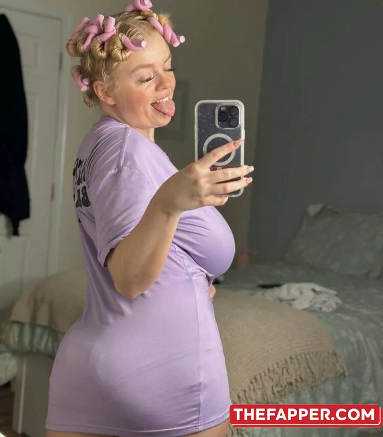 Playwithtayyy  Onlyfans Leaked Nude Image #fpGpHAxwSr