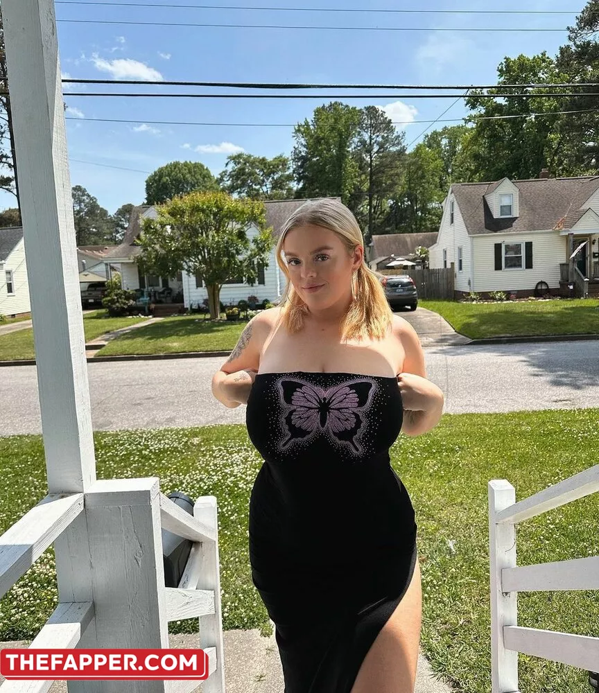 Playwithtayyy  Onlyfans Leaked Nude Image #kuoNWFuhUx