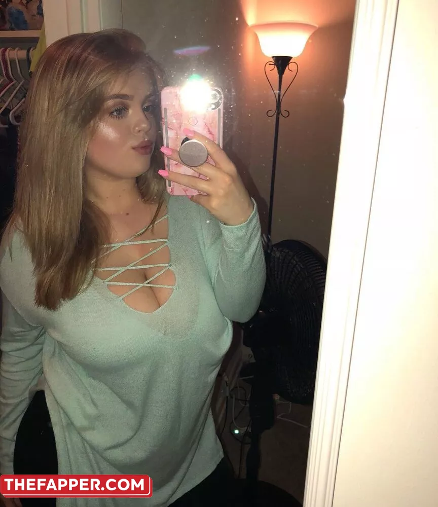 Playwithtayyy  Onlyfans Leaked Nude Image #lqrwqOcNDX
