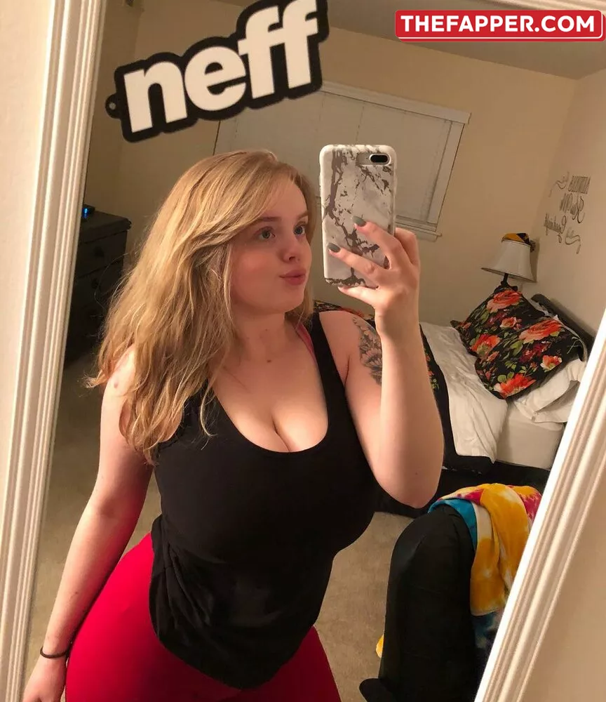 Playwithtayyy  Onlyfans Leaked Nude Image #ncAPbYqm5V