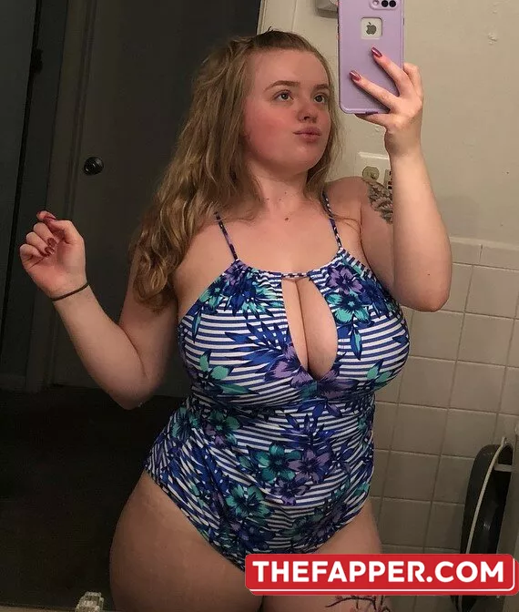 Playwithtayyy  Onlyfans Leaked Nude Image #okpocCe489