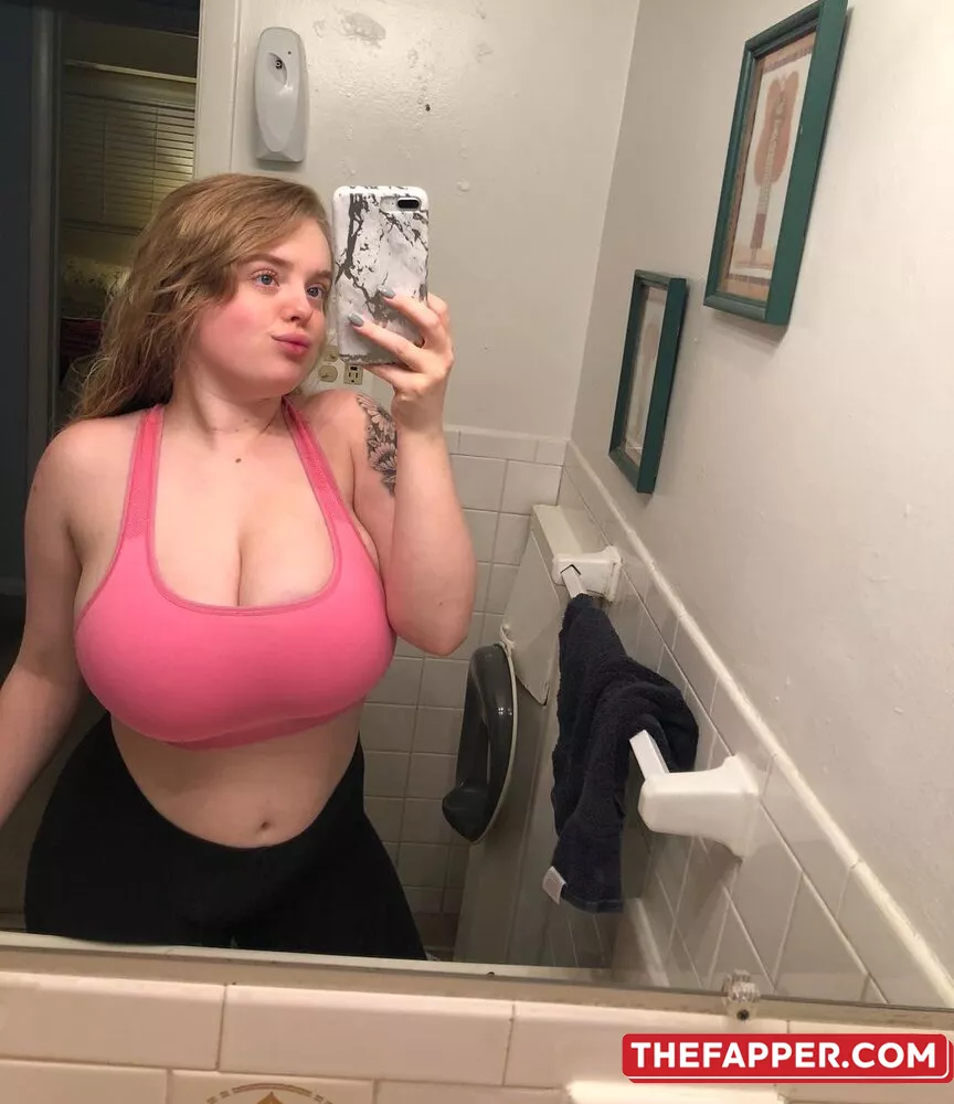 Playwithtayyy  Onlyfans Leaked Nude Image #otwfuILT7k
