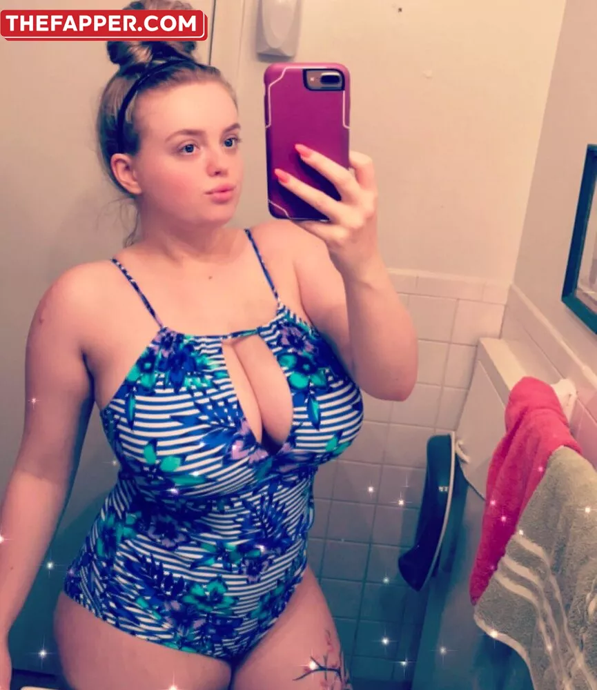 Playwithtayyy  Onlyfans Leaked Nude Image #ov7GIiW79t