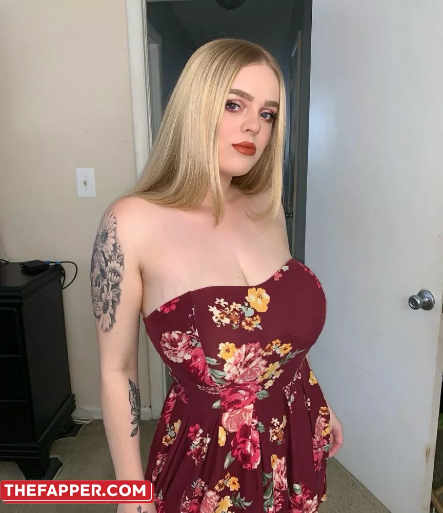 Playwithtayyy  Onlyfans Leaked Nude Image #q2JKfzboQs