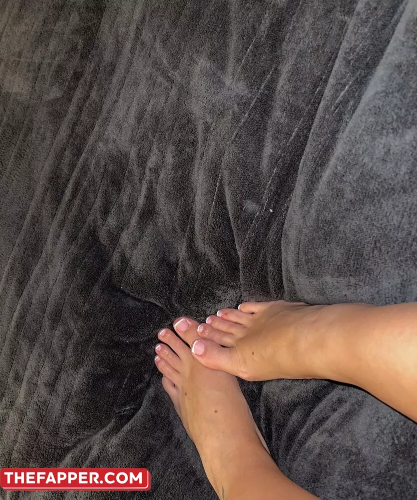 Playwithtayyy  Onlyfans Leaked Nude Image #qthfSqEwdK
