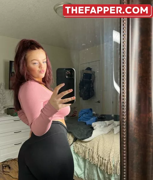 Playwithtayyy  Onlyfans Leaked Nude Image #rQu1D8yhEz