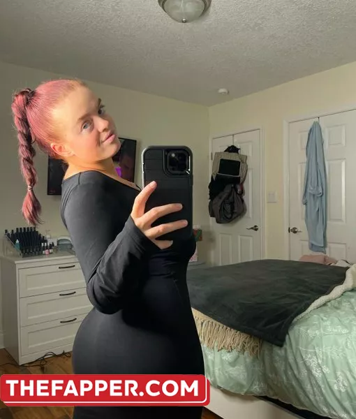 Playwithtayyy  Onlyfans Leaked Nude Image #s2fqggcNJR