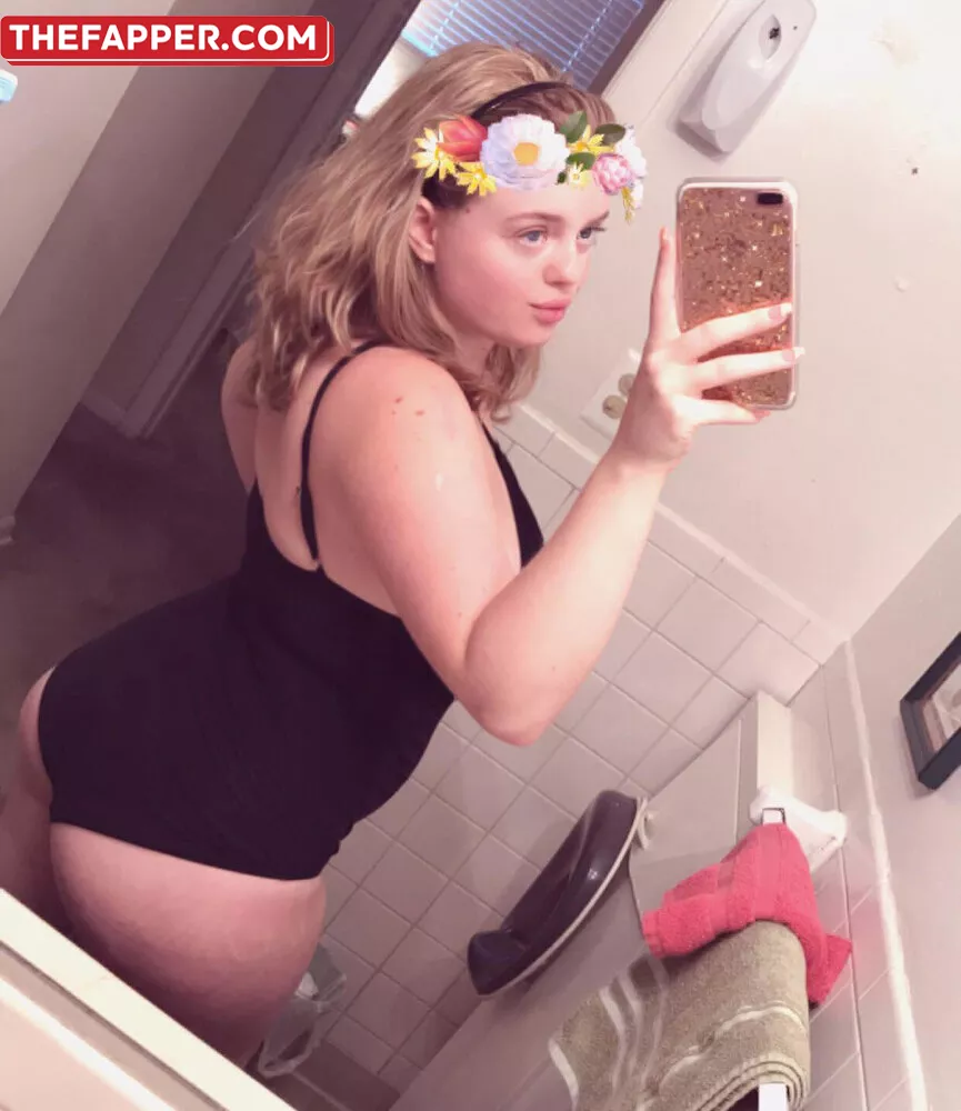 Playwithtayyy  Onlyfans Leaked Nude Image #sk3PyuKmQn