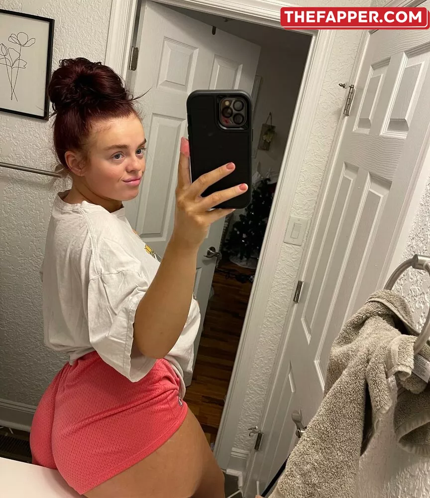 Playwithtayyy  Onlyfans Leaked Nude Image #tcJwe5h9kF