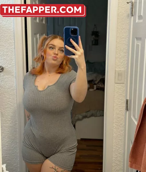 Playwithtayyy  Onlyfans Leaked Nude Image #uS1x6ytkxM