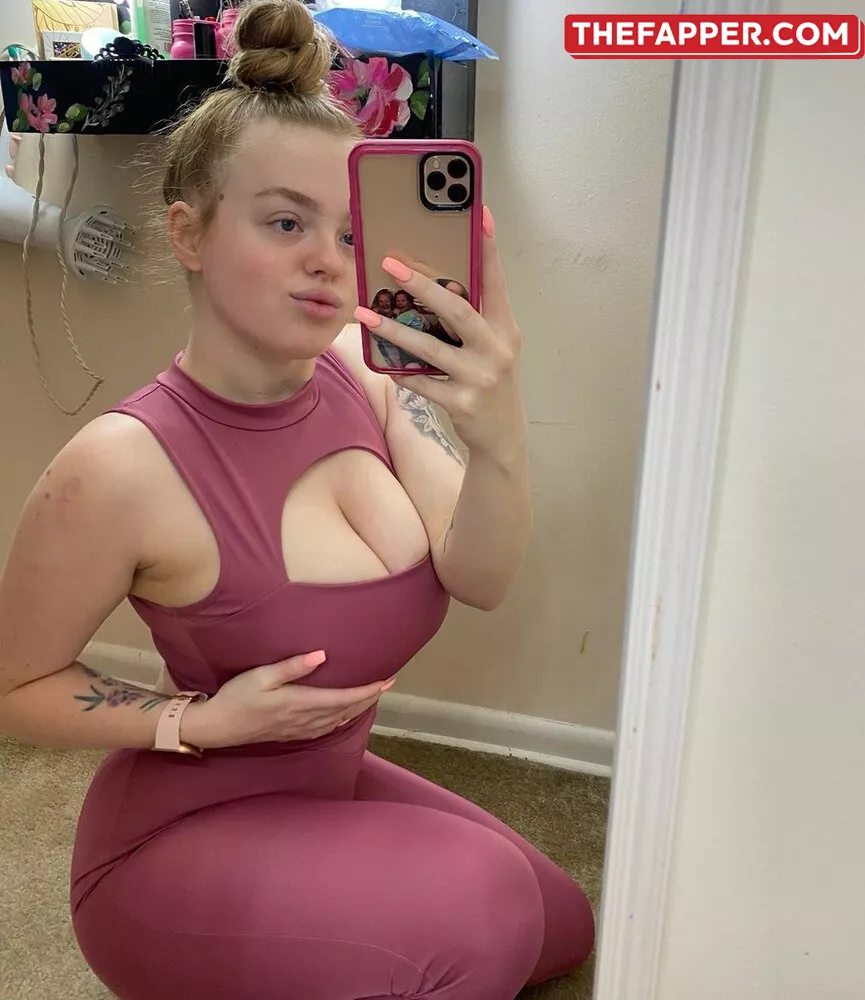 Playwithtayyy  Onlyfans Leaked Nude Image #vVrUgNK47Q